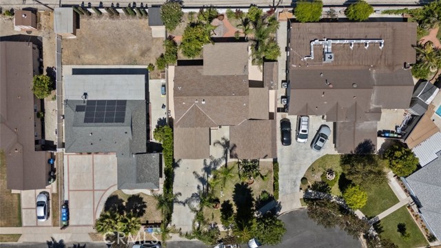 Detail Gallery Image 32 of 32 For 13358 Blythe St, North Hollywood,  CA 91605 - 3 Beds | 2/1 Baths