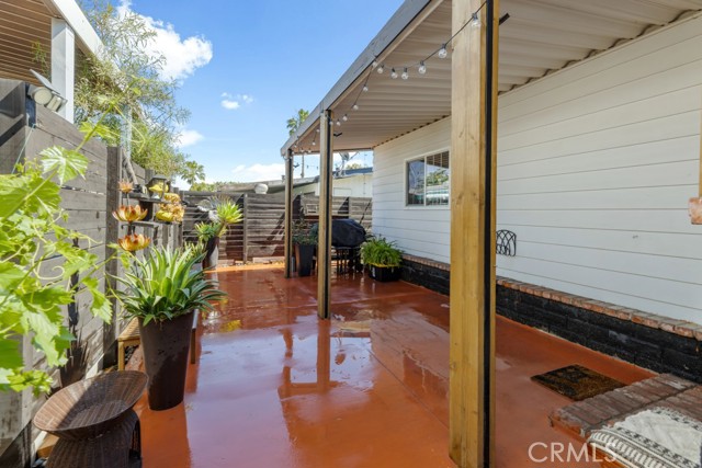 Detail Gallery Image 7 of 33 For 8651 Foothill Blvd #140,  Rancho Cucamonga,  CA 91730 - 2 Beds | 2 Baths