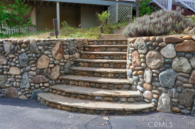 Detail Gallery Image 51 of 67 For 36328 Finegold Creek Dr, North Fork,  CA 93643 - 3 Beds | 2/1 Baths