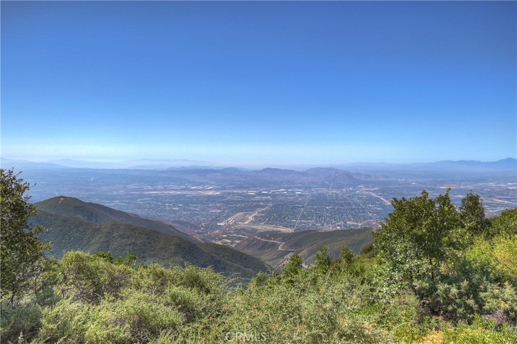 MLS #IG25220451 image #23