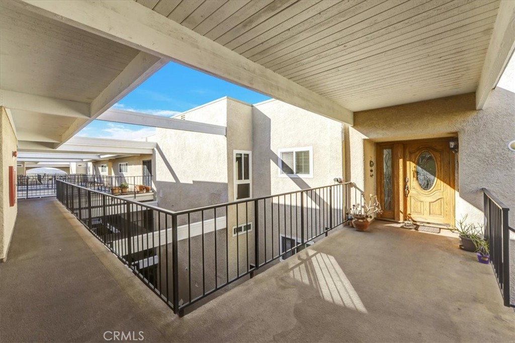 3420 Calle Azul 3H, Laguna Woods, CA 92637