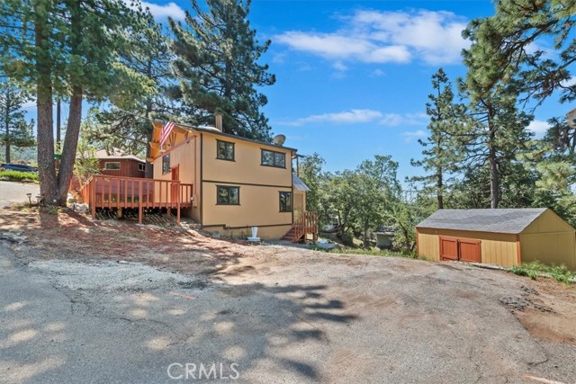 Image 6 of 47 For 26745 Hopkins Road