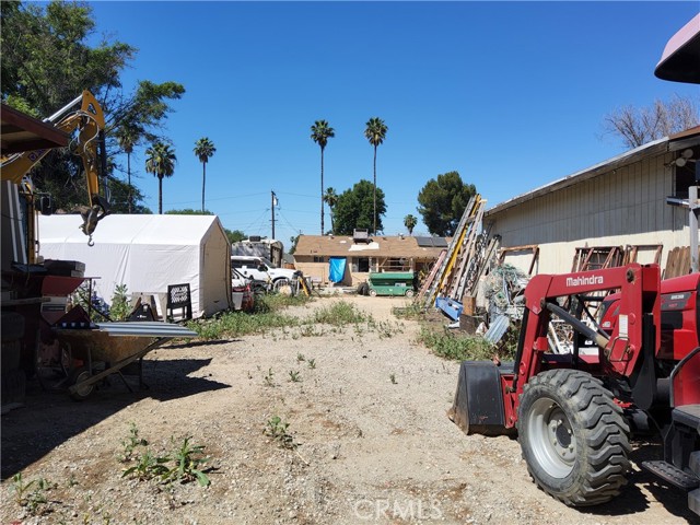 Detail Gallery Image 20 of 26 For 7334 Garden, Riverside,  CA 92504 - 2 Beds | 1 Baths