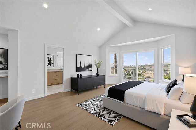 Detail Gallery Image 30 of 65 For 604 Calle Chayote, San Clemente,  CA 92673 - 3 Beds | 3 Baths