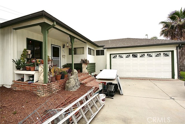 14504 Manecita Drive, La Mirada CA: https://media.crmls.org/medias/549a6f64-c969-444d-a9b3-2d977eb0b7e6.jpg