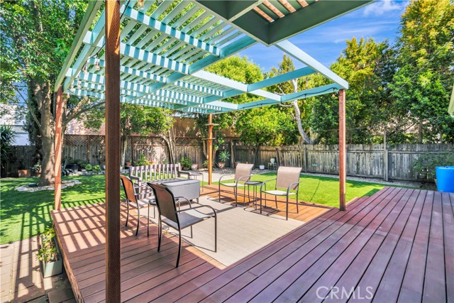 Detail Gallery Image 40 of 42 For 4974 Canoga Ave, Woodland Hills,  CA 91364 - 4 Beds | 4 Baths