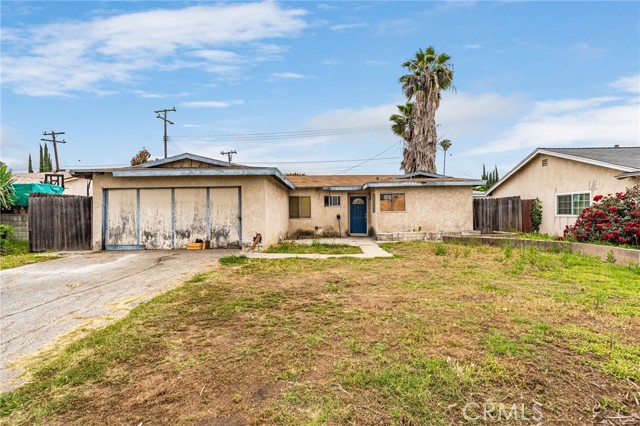 Image 2 for 18908 Afelio Dr, Rowland Heights, CA 91748
