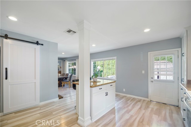 Detail Gallery Image 22 of 48 For 6916 Claire Ave, Reseda,  CA 91335 - 4 Beds | 3 Baths