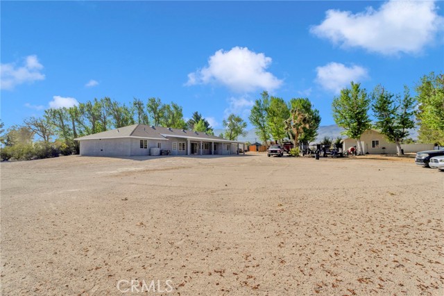 Detail Gallery Image 67 of 68 For 10298 Custer Ave, Lucerne Valley,  CA 92356 - 5 Beds | 2/1 Baths
