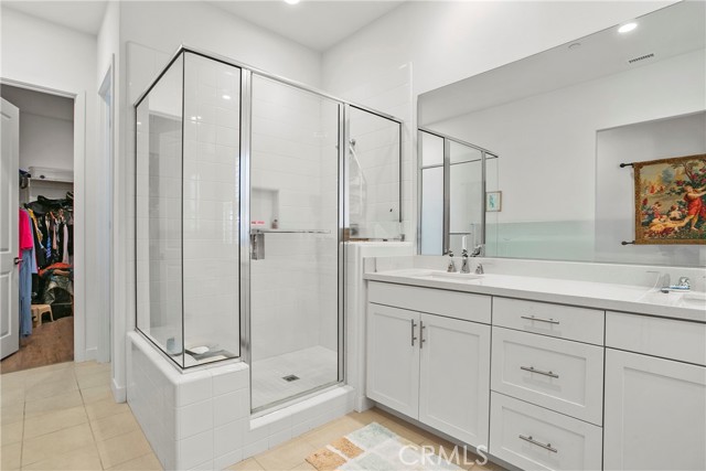 14432 Windfall Lane, Huntington Beach CA: https://media.crmls.org/medias/549ac8de-4759-4c55-b96e-1092a7fab96a.jpg