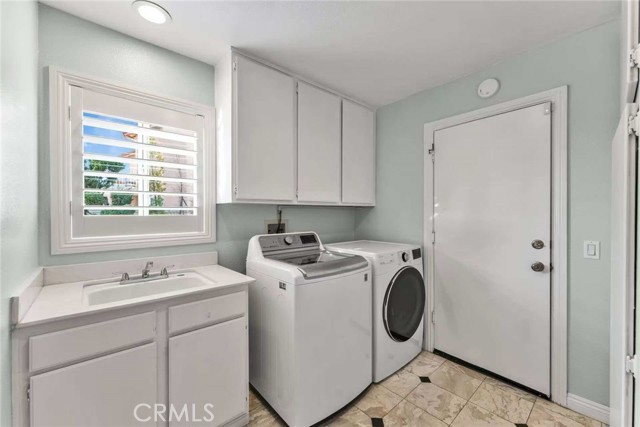 Detail Gallery Image 26 of 46 For 19852 Moon Shadow, Walnut,  CA 91789 - 5 Beds | 3 Baths