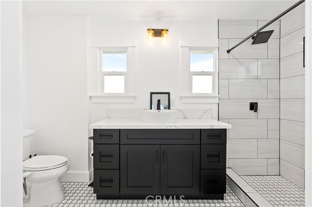 Detail Gallery Image 19 of 35 For 1148 Locust, Long Beach,  CA 90813 - – Beds | – Baths