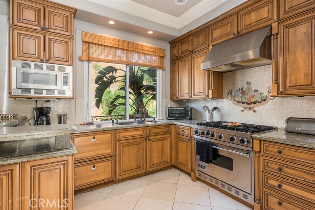 302 Bell Canyon Road photo 4