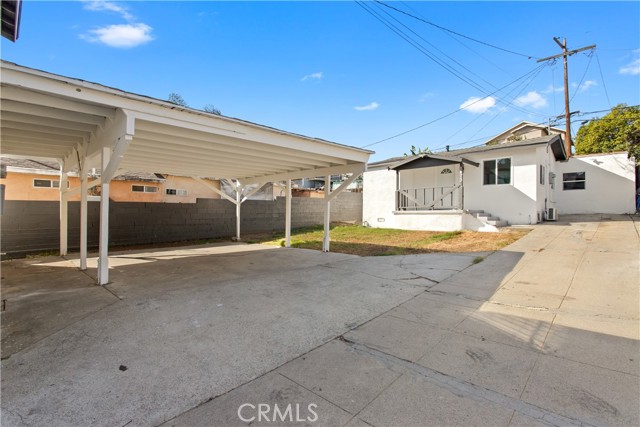 1471 Adkisson Avenue photo 4