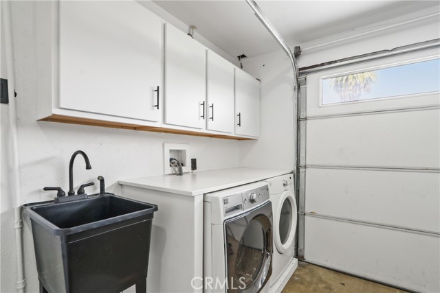 Detail Gallery Image 33 of 34 For 10082 Bonser, Garden Grove,  CA 92840 - 6 Beds | 3 Baths