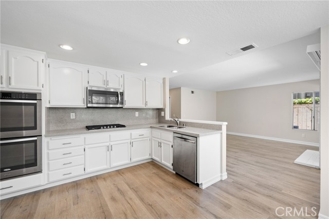 Detail Gallery Image 13 of 36 For 3 Andria, Irvine,  CA 92614 - 4 Beds | 3 Baths