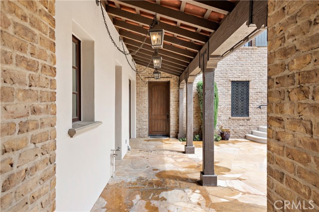 549af691 Eeec 408b 83a1 14b52ed29d7a