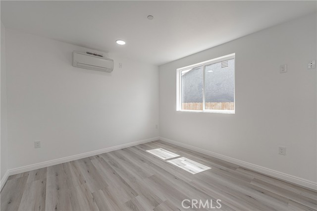 Detail Gallery Image 52 of 72 For 3653 Halldale Ave, Los Angeles,  CA 90018 - – Beds | – Baths