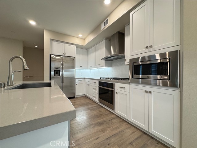 MLS #TR25265357 image #7