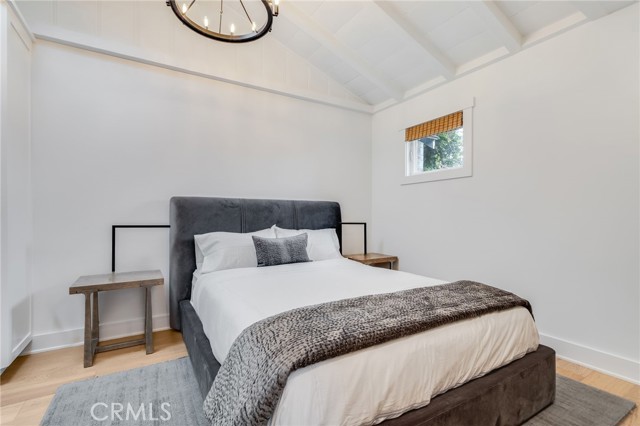 Detail Gallery Image 12 of 18 For 1259 S Coast Hwy #APT B,  Laguna Beach,  CA 92651 - 2 Beds | 2 Baths