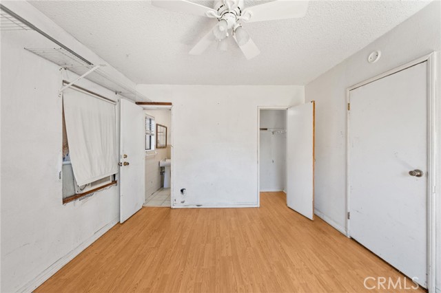 Detail Gallery Image 16 of 31 For 5438 N Delta St, San Gabriel,  CA 91776 - 2 Beds | 1 Baths