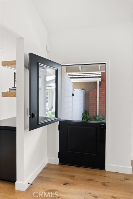 20 Whistling Isle, Irvine CA: https://media.crmls.org/medias/549b1be0-36e5-4104-aa46-4e174279e132.jpg