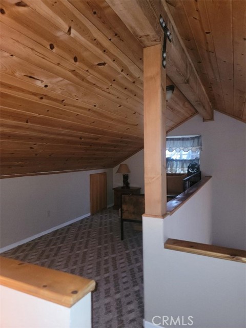 Detail Gallery Image 23 of 31 For 23883 Zuger, Crestline,  CA 92325 - 2 Beds | 2/1 Baths