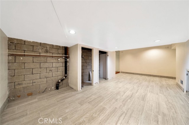 Detail Gallery Image 43 of 62 For 30532 Marbella, San Juan Capistrano,  CA 92675 - 5 Beds | 5/1 Baths