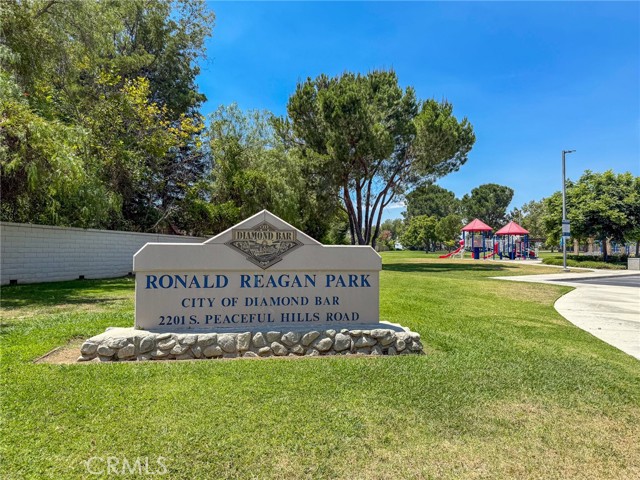 20725 E Crest Ln, Walnut CA: https://media.crmls.org/medias/549b483a-d493-4dfe-b57c-eb16a2b2fc8e.jpg