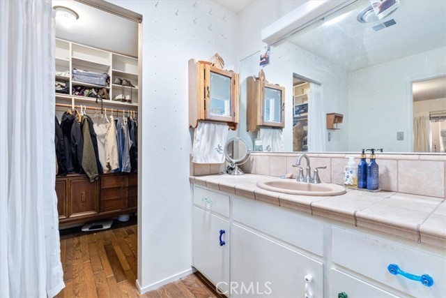3020 Bahia Court, San Luis Obispo CA: https://media.crmls.org/medias/549b5aad-5c51-42fc-b6a2-4e7f7ebcadcb.jpg