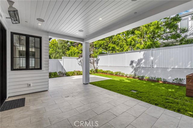 Detail Gallery Image 49 of 53 For 3608 Laurel Ave, Manhattan Beach,  CA 90266 - 5 Beds | 5/1 Baths