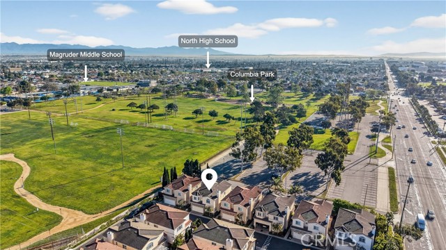 Image 36 of 41 For 4279 190th