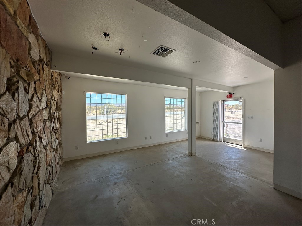 MLS #OC25191484 image #38