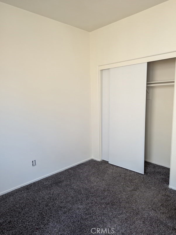 Detail Gallery Image 16 of 16 For 14537 Oakdale Cir, Adelanto,  CA 92301 - 5 Beds | 2 Baths