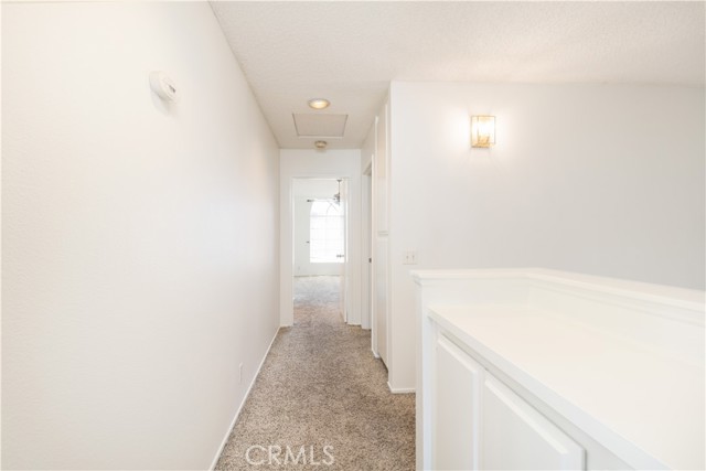 Detail Gallery Image 24 of 43 For 1150 San Marino Ct #103,  Corona,  CA 92881 - 3 Beds | 2/1 Baths