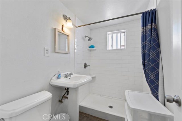 Detail Gallery Image 22 of 42 For 5729 Juarez, Whittier,  CA 90606 - 2 Beds | 1 Baths
