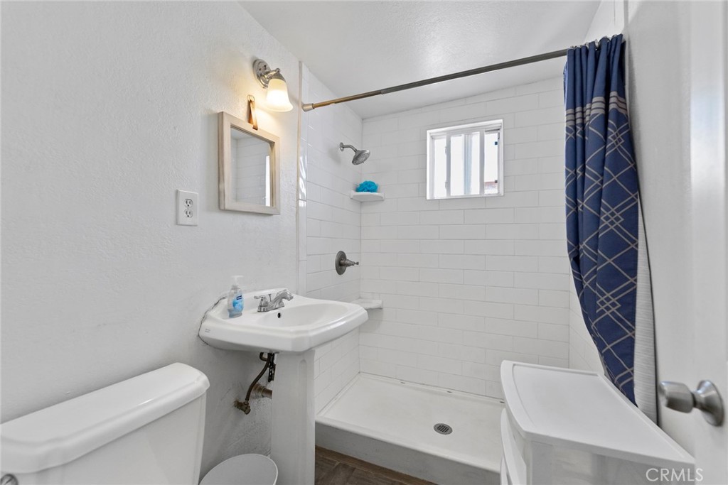 MLS #CV25223192 image #21