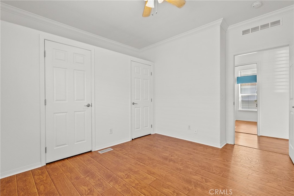 MLS #SR25263656 image #30