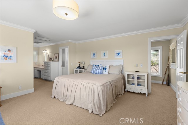 Detail Gallery Image 31 of 55 For 3237 Canonita Drive, Fallbrook,  CA 92028 - 3 Beds | 2 Baths