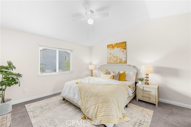 Detail Gallery Image 20 of 38 For 7224 Parkside Pl, Rancho Cucamonga,  CA 91701 - 3 Beds | 2/1 Baths