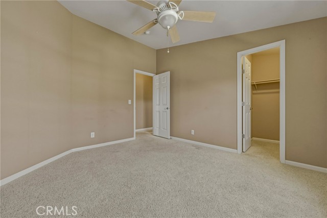 Detail Gallery Image 44 of 55 For 9832 Boat Club, Snelling,  CA 95369 - 2 Beds | 2 Baths