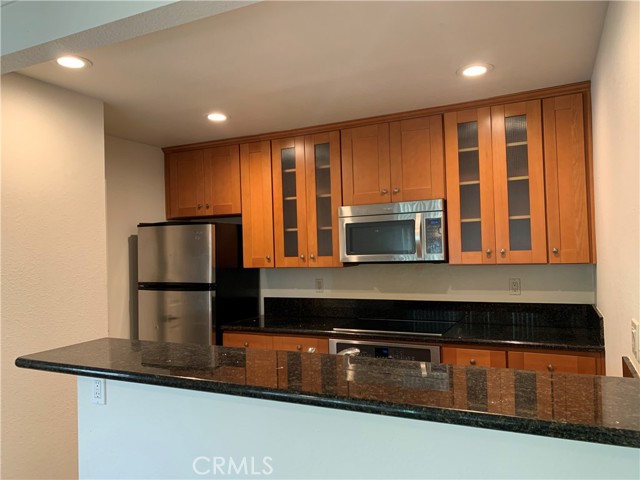 MLS: WS23126741 Condo For Sale