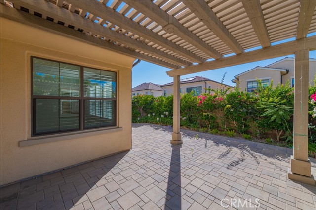 Detail Gallery Image 21 of 33 For 111 Omar, Irvine,  CA 92620 - 4 Beds | 3 Baths