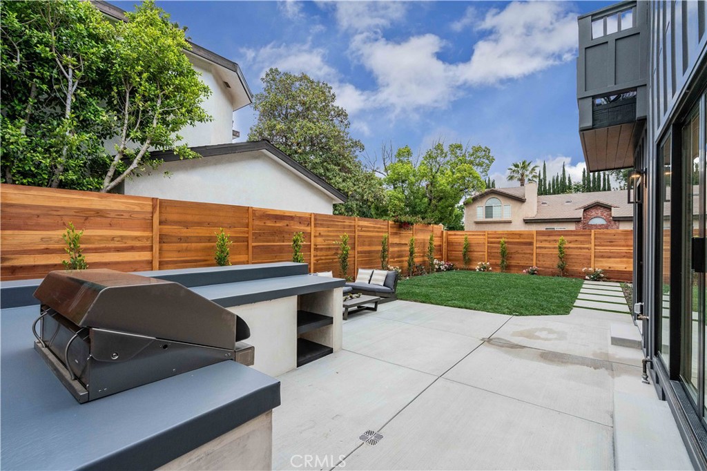 13541 Chandler BoulevardSherman Oaks img 19