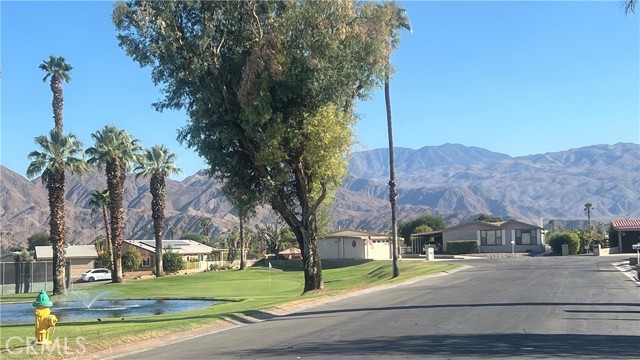 Detail Gallery Image 4 of 35 For 42521 Vanadium Pl, Palm Desert,  CA 92260 - 2 Beds | 2 Baths