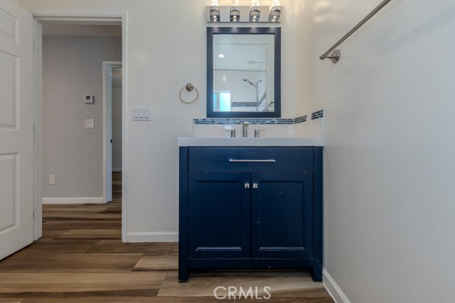 4712 Townsend Avenue, Los Angeles CA: https://media.crmls.org/medias/549c05bb-345a-4aa2-9b7a-f1ab7608b0f5.jpg