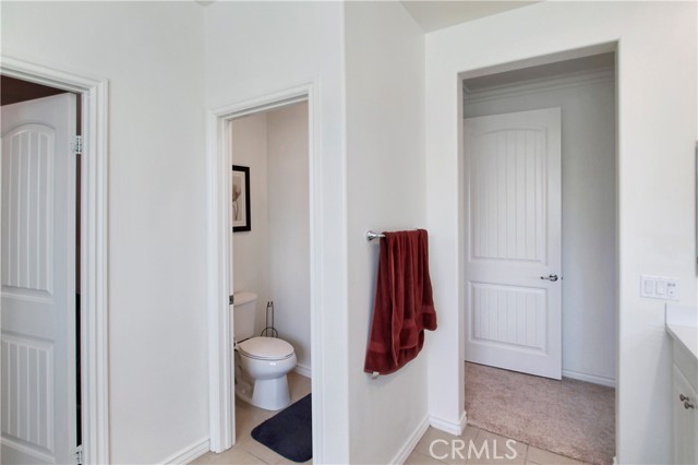 Detail Gallery Image 52 of 62 For 13122 Capricornio St, Riverside,  CA 92503 - 7 Beds | 4/1 Baths