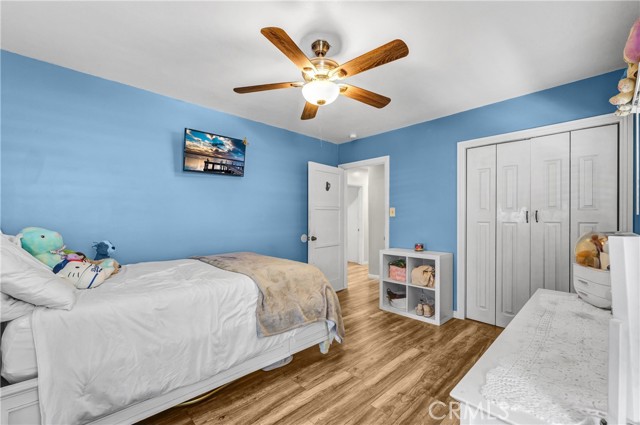 Detail Gallery Image 14 of 23 For 8952 Dudlext, South Gate,  CA 90280 - 2 Beds | 1 Baths