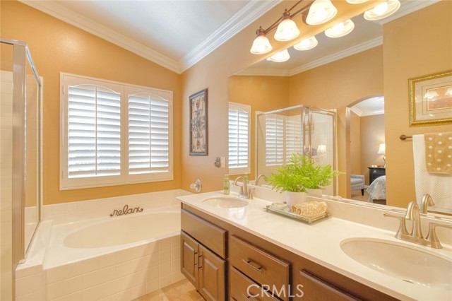15597 Timberidge Lane, Chino Hills CA: https://media.crmls.org/medias/549c1baa-973a-48dd-a9b9-0e52afbae55f.jpg