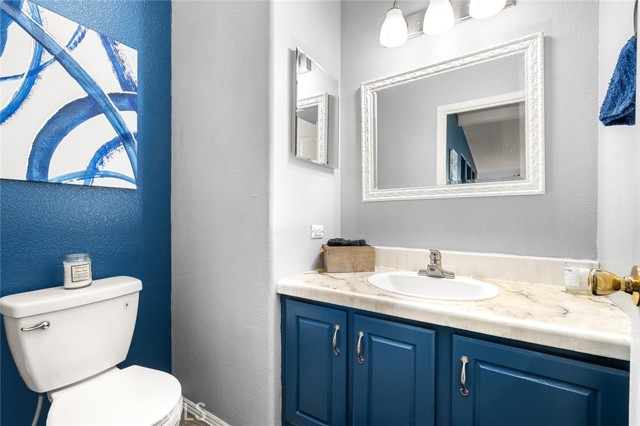 Detail Gallery Image 30 of 44 For 26480 Steinhoff Ave, Hemet,  CA 92545 - 6 Beds | 2/1 Baths